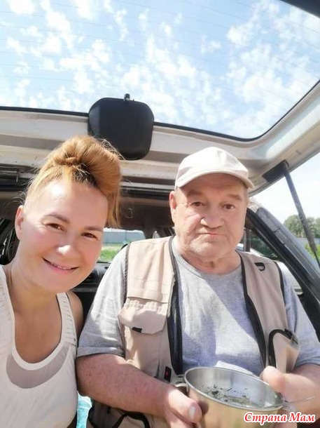 Пост без заголовка