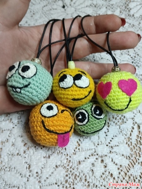 Мой марафон. Отчет.