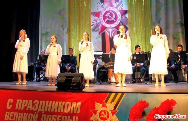 Если очень захотеть, можно в ГИТИС поступить