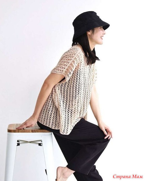 �������-����� ��������. ������.