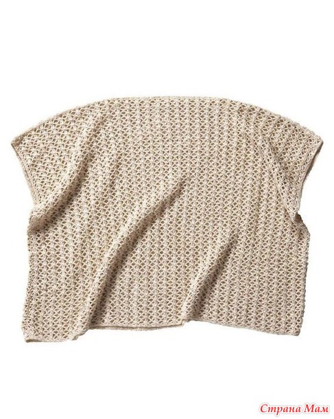 �������-����� ��������. ������.