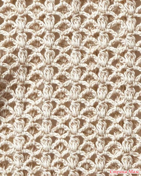 �������-����� ��������. ������.