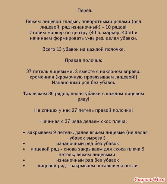  . .
