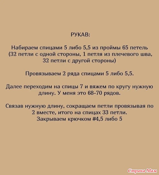 . .