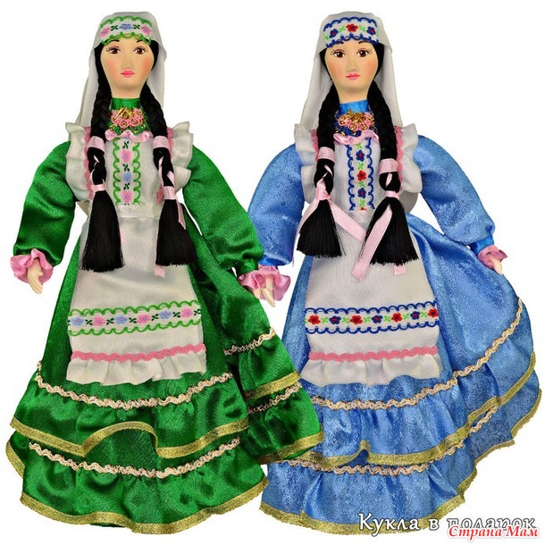 КУКОЛЬНЫЙ ДОМ. СЕНТЯБРЬ. МАСТЕРСКАЯ