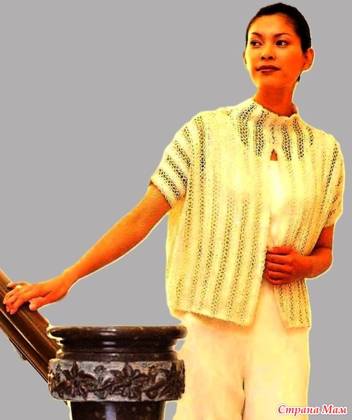        . .