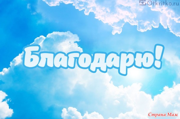 Отчет по фее №16