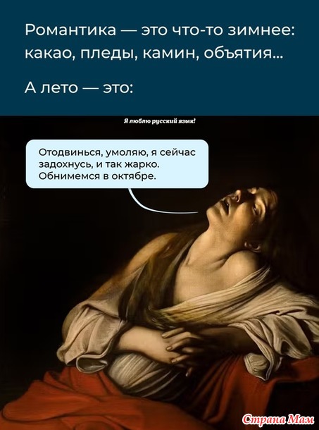  -  ))