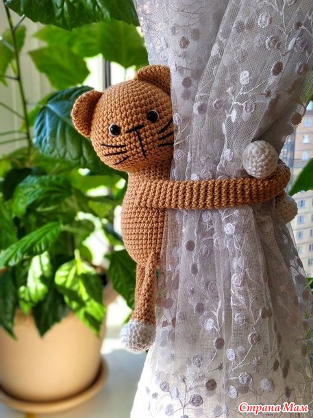 Игра "Домовенок-3". Сентябрь. Детская комната
