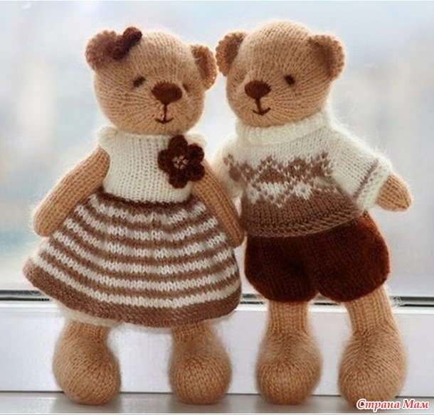 Игра "Домовенок-3". Сентябрь. Детская комната