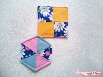 ��������� ��� �����