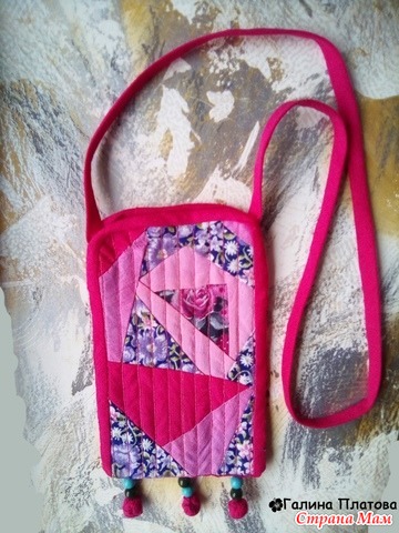 ��������-2