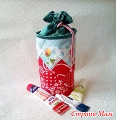 ����������� ������