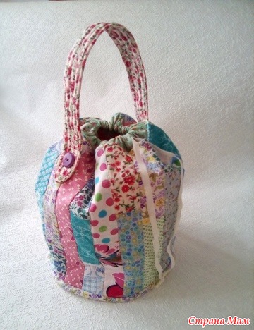 ����������� ��������