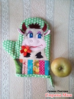 ���������- ��������