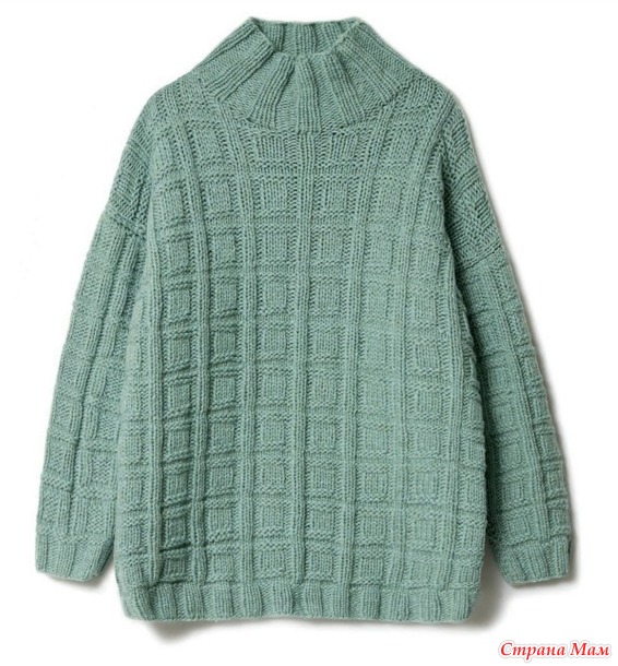   ALTA MODA CASHMERE. .