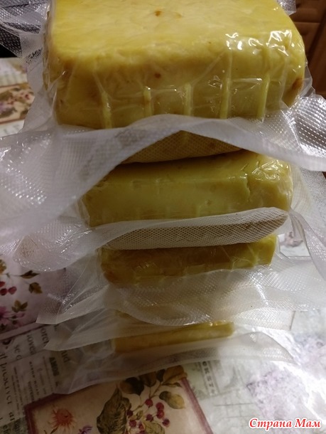 Цены