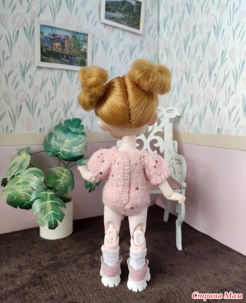 наряды к Новому Году