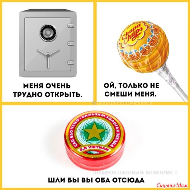 ))