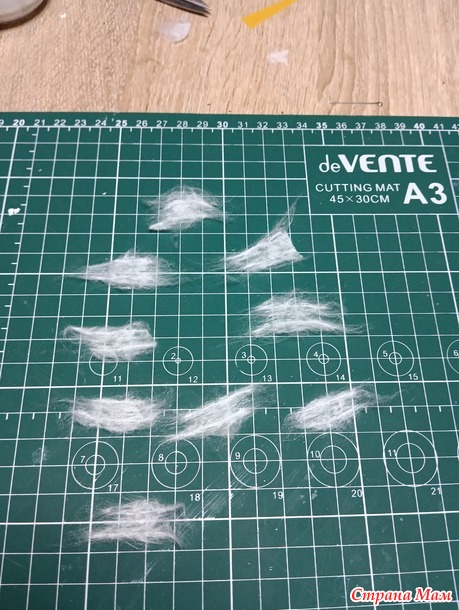  . .  