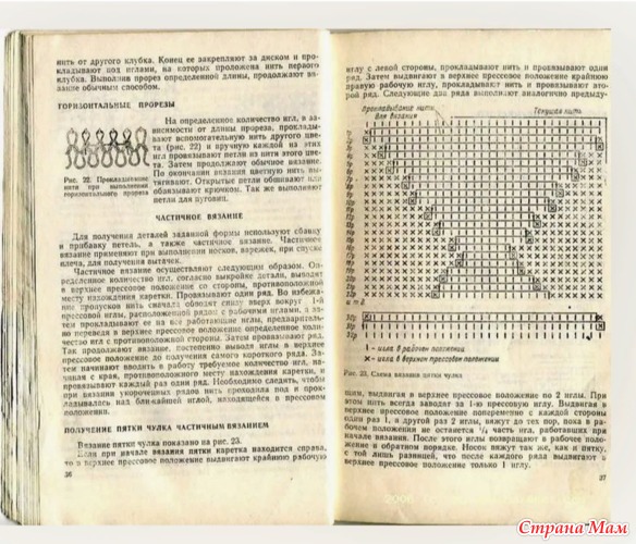 Вязальная машина Silver Reed LK купить в Санкт-Петербурге, цены в интернет-магазине Кудель