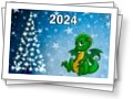  2024 