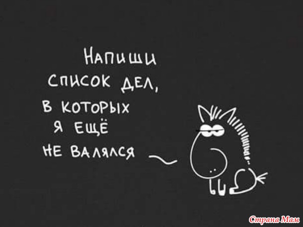     ))