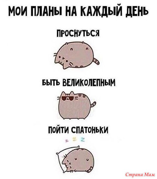   !))