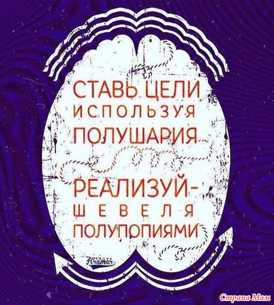      !))