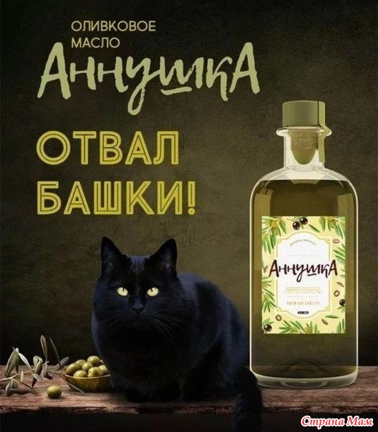  ))