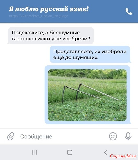  ,   ))