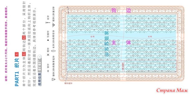 Топик -перевертыш Jianxi.