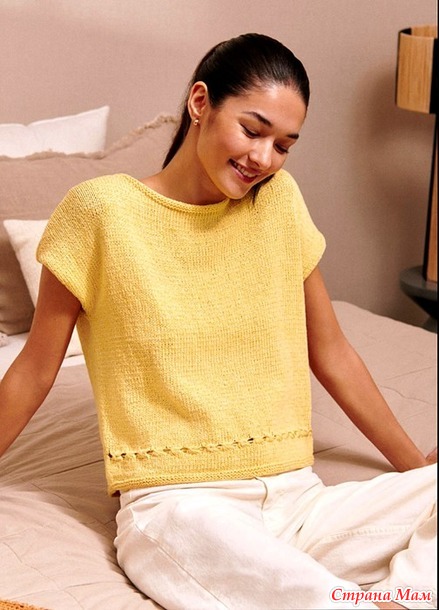  COTTON  LANGE. .