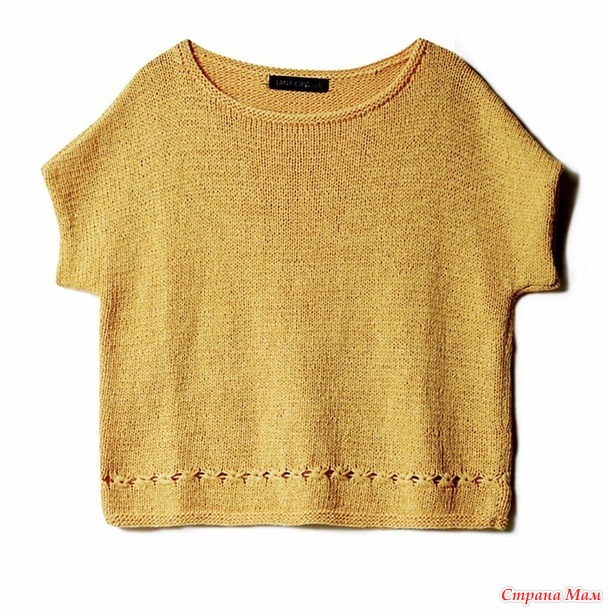  COTTON  LANGE. .