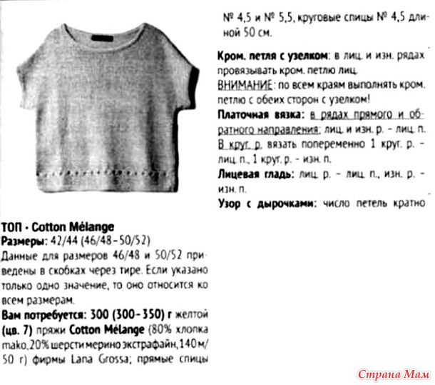  COTTON  LANGE. .