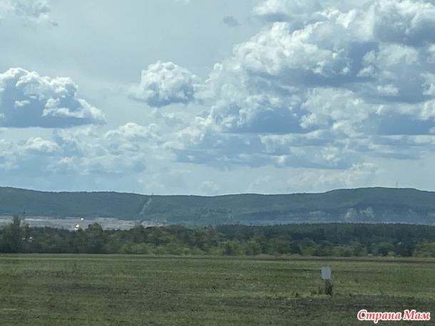 Плед детский "Белый лебедь"