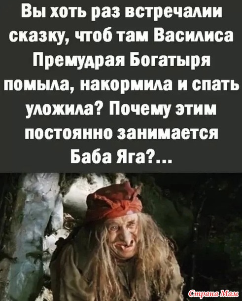    !    !))