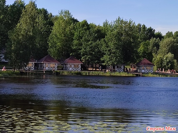 4 июня