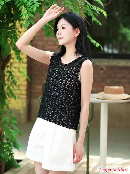   Nanyu.