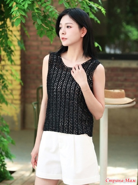   Nanyu.