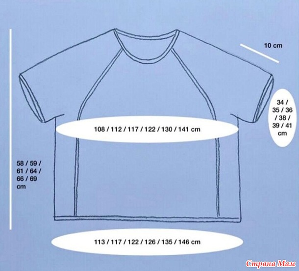   Haer 18     Lone Kjeldsen. .