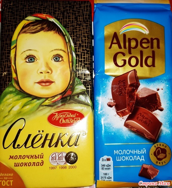 Феечка прилетела