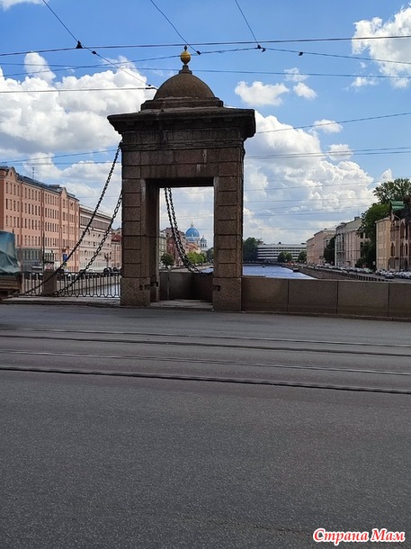 13 июня