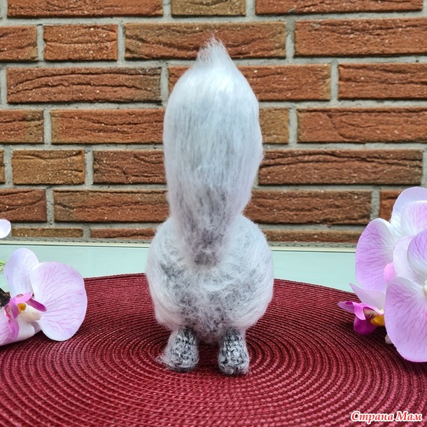 Бременские коты.