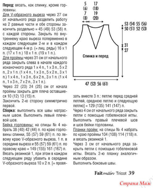 ��� � ����������� ������. �����.