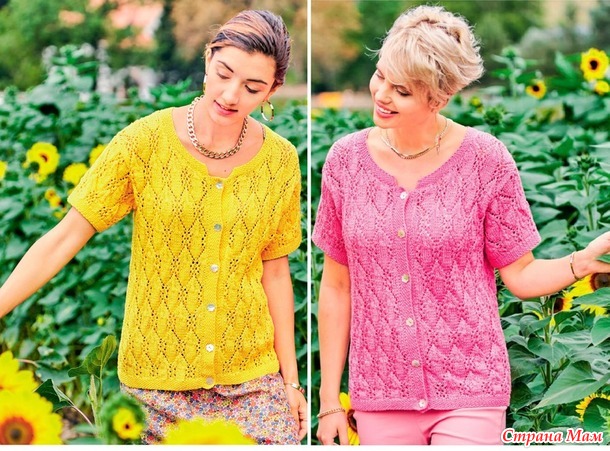 ������� ����� � ��������� ��������. �����.