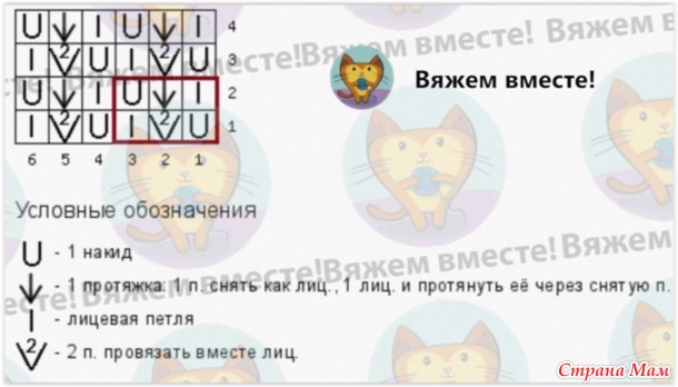 Стильный джемпер с короткими рукавами и капюшоном