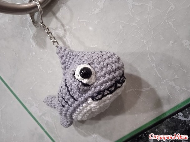 Если мы не едем к морю, пусть море едет к нам