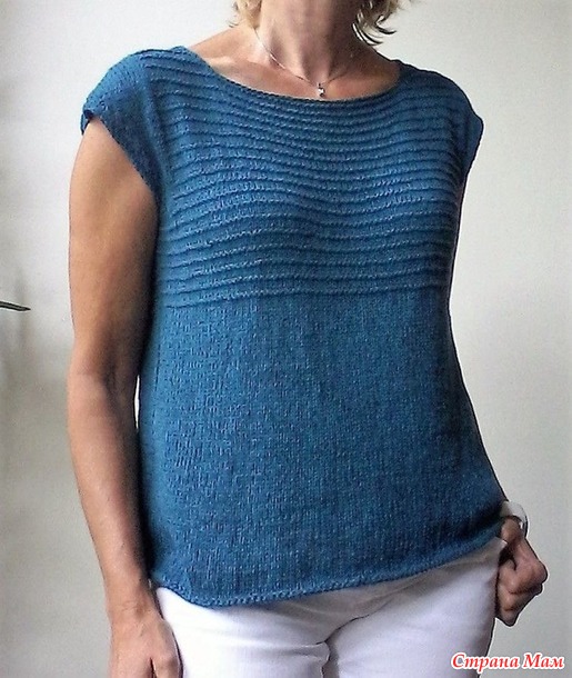  Darlene   Isabell Kraemer. .