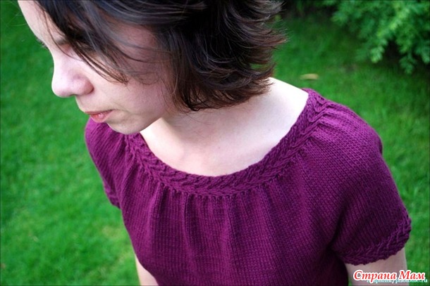   Adult Llani  Katya Frankel. .
